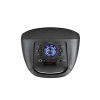 Altavoz Bluetooth Daewoo DSK-388