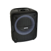 Altavoz Bluetooth Daewoo DSK-388