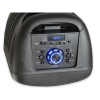 Altavoz Bluetooth Daewoo DSK-388