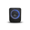 Altavoz Bluetooth Daewoo DSK-388