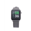 Smartwatch Xplora Technologies Xmove, TFT, Bluetooth 4.0, Gris