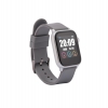Smartwatch Xplora Technologies Xmove, TFT, Bluetooth 4.0, Gris