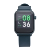 Smartwatch Xplora Technologies XMOVE, TFT, Bluetooth 4.0, Azul