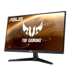 Monitor Asus TUF Gaming VG277Q1A, 68,58 cm - 27"