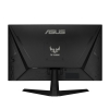 Monitor Asus TUF Gaming VG277Q1A, 68,58 cm - 27"