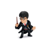 Harry Potter - Figura Harry Potter Metal 10 cm + 8 años