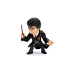 Harry Potter - Figura Harry Potter Metal 10 cm + 8 años