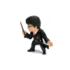 Harry Potter - Figura Harry Potter Metal 10 cm + 8 años