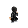 Harry Potter - Figura Harry Potter Metal 10 cm + 8 años