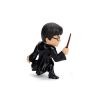 Harry Potter - Figura Harry Potter Metal 10 cm + 8 años
