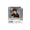 Harry Potter - Figura Harry Potter Metal 10 cm + 8 años