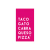 Juego Worldbrands Taco Gato Cabra Queso Pizza +8 años