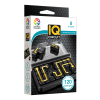 Juegos Worldbrans IQ Circuit +8 años