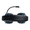 Auriculares Gaming con Micrófono Nacon GH-100