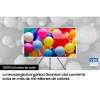 TV QLED 139,7 cm (55") Samsung The Frame QE55LS03B, 4K UHD, Smart TV