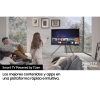 TV QLED 165,1 cm (65") Samsung TheFrame QE65LS03B, 4K UHD, Smart TV