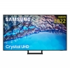 TV LED 165,1 cm (65") Samsung UE65BU8505, 4K UHD, Smart TV