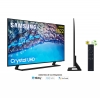 TV LED 109,22 cm (43") Samsung UE43BU8505, 4K UHD, Smart TV