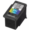 Cartucho de Tinta Canon CL541 - Tricolor | Las mejores ofertas de Carrefour
