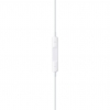 Auriculares Apple EarPods con conector Lightning - Blanco