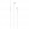 Auriculares Apple EarPods - Blanco
