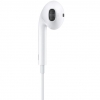 Auriculares Apple EarPods - Blanco