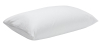 Funda de Almohada Antialergénica PIKOLIN 135 cm Blanco