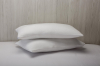 Funda de Almohada Antialergénica PIKOLIN 135 cm Blanco