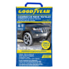 Cadenas de Nieve Textiles Ultra Grip Talla L Goodyear