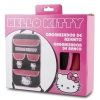 Organizador Asiento Hello Kitty
