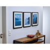 Clavo Adhesivo para Pared Pintada 2 Kg
