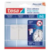 Clavo Adhesivo para Azulejos 2Kg
