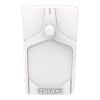 Clavo Adhesivo para Azulejos 2Kg