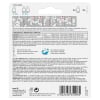 Clavo Adhesivo para Azulejos 2Kg