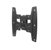 Soporte Fijo TV One For All WM4211 42 a 109 cm 19-43"