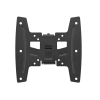 Soporte Fijo TV One For All WM4211 42 a 109 cm 19-43"