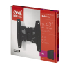 Soporte Fijo TV One For All WM4211 42 a 109 cm 19-43"