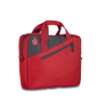 Maletín NGS Laptop Bag Ginger Red
