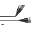 Marcadores permanentes BIC Marking 2000 ECOlutions colores surtidos 4 uds