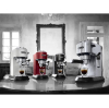 Cafetera Expresso Manual DeLonghi EC685.W, 15 bar