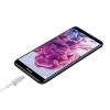 Móvil Huawei Mate 10 Lite 64GB - Negro