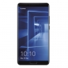 Móvil Huawei Mate 10 64GB - Negro