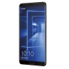 Móvil Huawei Mate 10 64GB - Negro