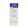 Crema corporal hidratante bebé Instituto Español 300 ml.
