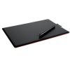 Tableta Digital Wacom One Medium Emea
