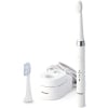 Cepillo de dientes eléctrico Panasonic EW-DM81-W503