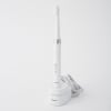Cepillo de dientes eléctrico Panasonic EW-DM81-W503