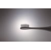 Cepillo de dientes eléctrico Panasonic EW-DM81-W503