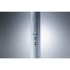 Cepillo de dientes eléctrico Panasonic EW-DM81-W503