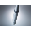 Cepillo de dientes eléctrico Panasonic EW-DM81-W503